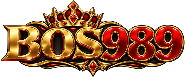 BOS989