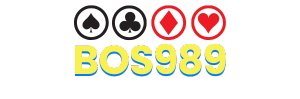 Logo BOS989